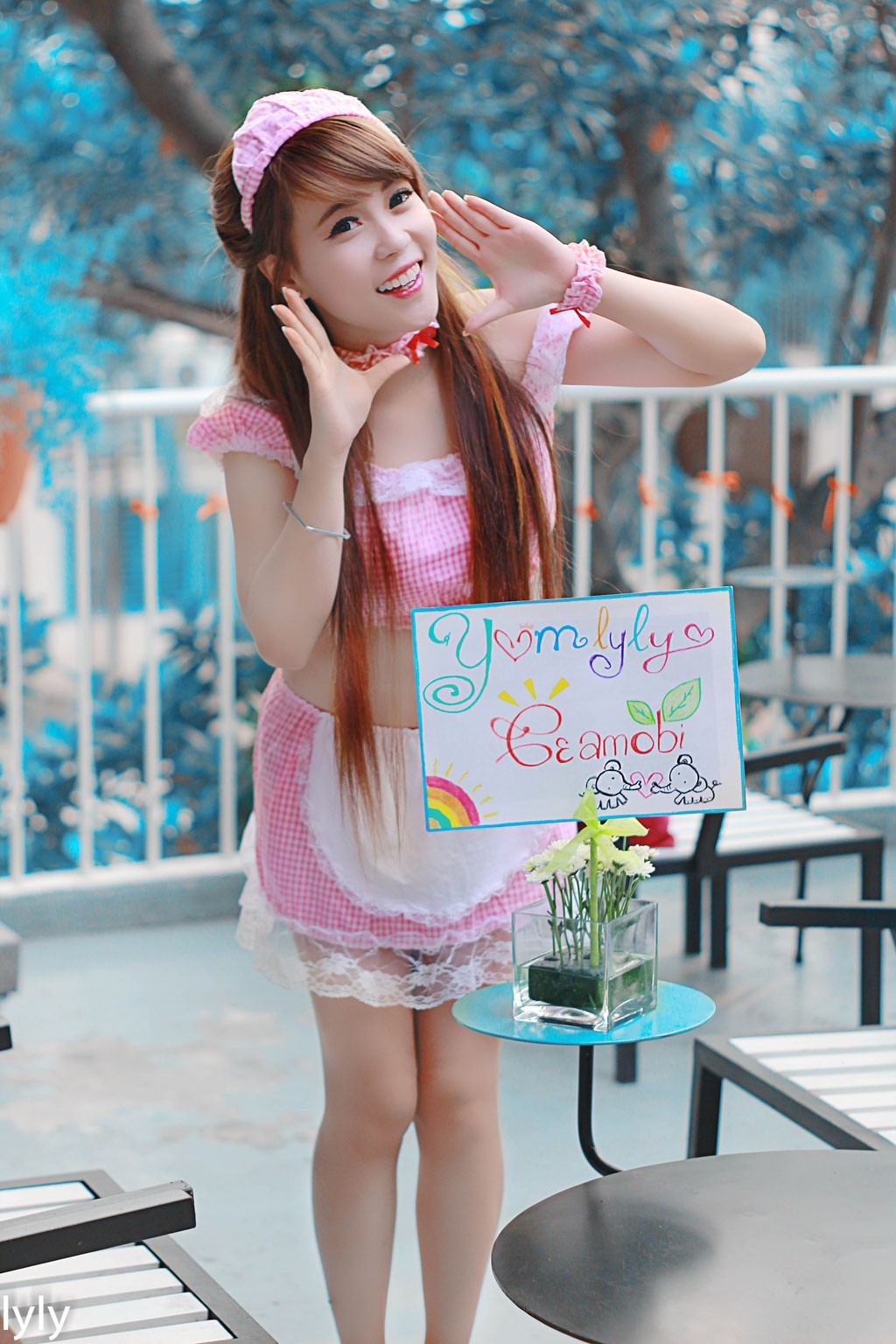 Zing4u.vn-Miss-Teen-Avatar-2013-Le-Thi-Mai-Thanh-2