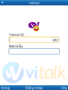 Chat-vitalk-091-yahoo