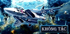 Khong-tac-3d