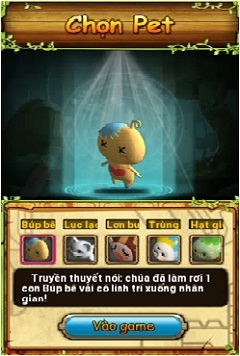 Tai-game pikachu online mobi