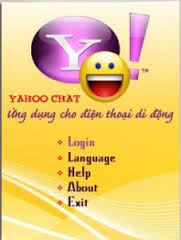 X-yahoo-107-chat-yahoo-mien-phi